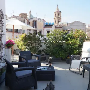 Guascone Palerme